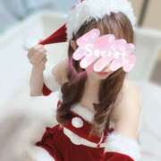 ヒメ日記 2025/12/07 20:21 投稿 美月　みゆな【奥様】 isai～愛妻