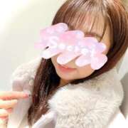 ヒメ日記 2025/12/09 16:20 投稿 美月　みゆな【奥様】 isai～愛妻