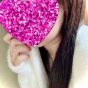 ヒメ日記 2025/12/11 14:22 投稿 美月　みゆな【奥様】 isai～愛妻