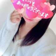 ヒメ日記 2025/12/11 18:02 投稿 美月　みゆな【奥様】 isai～愛妻