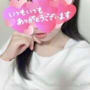 ヒメ日記 2025/12/12 15:02 投稿 美月　みゆな【奥様】 isai～愛妻