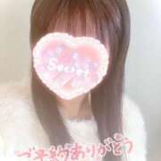 ヒメ日記 2025/12/17 16:58 投稿 美月　みゆな【奥様】 isai～愛妻