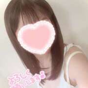 ヒメ日記 2025/12/18 16:30 投稿 美月　みゆな【奥様】 isai～愛妻