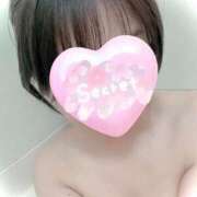 ヒメ日記 2025/12/20 08:01 投稿 美月　みゆな【奥様】 isai～愛妻