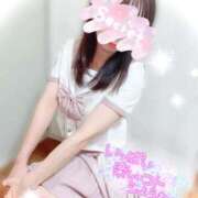 ヒメ日記 2026/01/31 16:32 投稿 美月　みゆな【奥様】 isai～愛妻