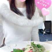 ヒメ日記 2026/02/09 12:42 投稿 美月　みゆな【奥様】 isai～愛妻