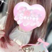 ヒメ日記 2026/02/12 12:57 投稿 美月　みゆな【奥様】 isai～愛妻