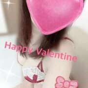 ヒメ日記 2026/02/14 07:30 投稿 美月　みゆな【奥様】 isai～愛妻