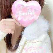 ヒメ日記 2026/02/19 15:32 投稿 美月　みゆな【奥様】 isai～愛妻