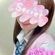 ヒメ日記 2026/02/20 11:45 投稿 美月　みゆな【奥様】 isai～愛妻