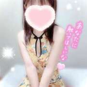 ヒメ日記 2026/02/22 08:01 投稿 美月　みゆな【奥様】 isai～愛妻