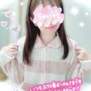 ヒメ日記 2026/02/26 15:59 投稿 美月　みゆな【奥様】 isai～愛妻