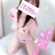 ヒメ日記 2026/03/01 12:30 投稿 美月　みゆな【奥様】 isai～愛妻