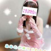 ヒメ日記 2026/03/03 10:03 投稿 美月　みゆな【奥様】 isai～愛妻