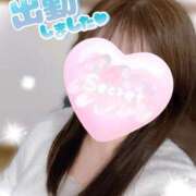 ヒメ日記 2026/03/03 18:37 投稿 美月　みゆな【奥様】 isai～愛妻