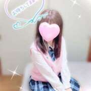 ヒメ日記 2026/03/04 07:30 投稿 美月　みゆな【奥様】 isai～愛妻