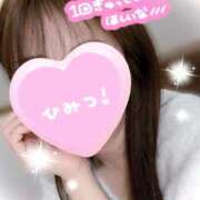 美月　みゆな【奥様】 出勤♡ isai～愛妻