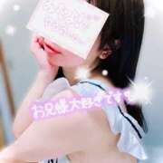 美月　みゆな【奥様】 更新♡ isai～愛妻