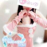 美月　みゆな【奥様】 出勤♡ isai～愛妻