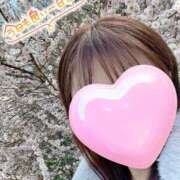 ヒメ日記 2026/03/10 10:00 投稿 美月　みゆな【奥様】 isai～愛妻