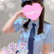 ヒメ日記 2026/03/12 09:01 投稿 美月　みゆな【奥様】 isai～愛妻