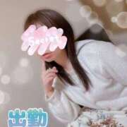 ヒメ日記 2026/03/12 14:45 投稿 美月　みゆな【奥様】 isai～愛妻