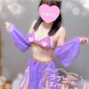 ヒメ日記 2026/03/13 22:14 投稿 美月　みゆな【奥様】 isai～愛妻