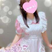 ヒメ日記 2026/03/14 11:45 投稿 美月　みゆな【奥様】 isai～愛妻