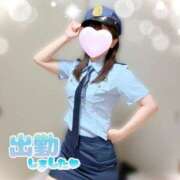 ヒメ日記 2026/03/15 15:01 投稿 美月　みゆな【奥様】 isai～愛妻