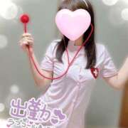 ヒメ日記 2026/03/17 09:30 投稿 美月　みゆな【奥様】 isai～愛妻