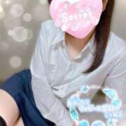 ヒメ日記 2026/03/18 21:27 投稿 美月　みゆな【奥様】 isai～愛妻