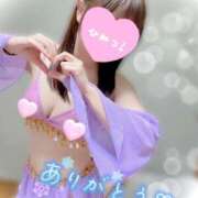 ヒメ日記 2026/03/20 08:02 投稿 美月　みゆな【奥様】 isai～愛妻