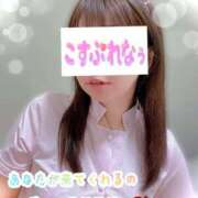 ヒメ日記 2026/03/20 12:30 投稿 美月　みゆな【奥様】 isai～愛妻