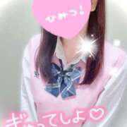 ヒメ日記 2026/03/21 10:01 投稿 美月　みゆな【奥様】 isai～愛妻