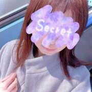 ヒメ日記 2026/03/21 13:02 投稿 美月　みゆな【奥様】 isai～愛妻