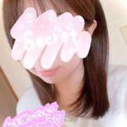 ヒメ日記 2026/03/21 23:34 投稿 美月　みゆな【奥様】 isai～愛妻