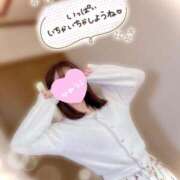 ヒメ日記 2026/03/22 08:01 投稿 美月　みゆな【奥様】 isai～愛妻