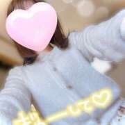 ヒメ日記 2026/03/23 15:59 投稿 美月　みゆな【奥様】 isai～愛妻