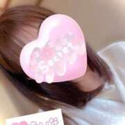 ヒメ日記 2026/03/24 15:02 投稿 美月　みゆな【奥様】 isai～愛妻