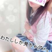 ヒメ日記 2026/03/26 11:45 投稿 美月　みゆな【奥様】 isai～愛妻