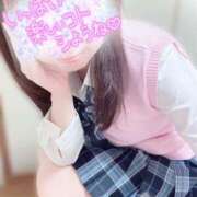 ヒメ日記 2026/03/26 18:01 投稿 美月　みゆな【奥様】 isai～愛妻