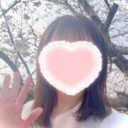 ヒメ日記 2026/03/28 16:45 投稿 美月　みゆな【奥様】 isai～愛妻