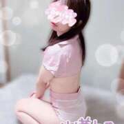 ヒメ日記 2026/03/31 15:49 投稿 美月　みゆな【奥様】 isai～愛妻