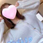 ヒメ日記 2026/04/01 22:02 投稿 美月　みゆな【奥様】 isai～愛妻