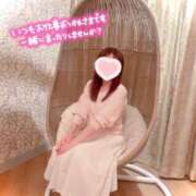 ヒメ日記 2026/04/02 11:52 投稿 美月　みゆな【奥様】 isai～愛妻