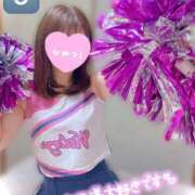 ヒメ日記 2026/04/03 21:12 投稿 美月　みゆな【奥様】 isai～愛妻