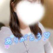 ヒメ日記 2026/04/05 08:30 投稿 美月　みゆな【奥様】 isai～愛妻