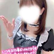 ヒメ日記 2026/04/06 10:52 投稿 美月　みゆな【奥様】 isai～愛妻