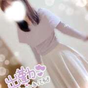 ヒメ日記 2026/04/07 11:45 投稿 美月　みゆな【奥様】 isai～愛妻