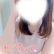 ヒメ日記 2026/04/07 17:02 投稿 美月　みゆな【奥様】 isai～愛妻